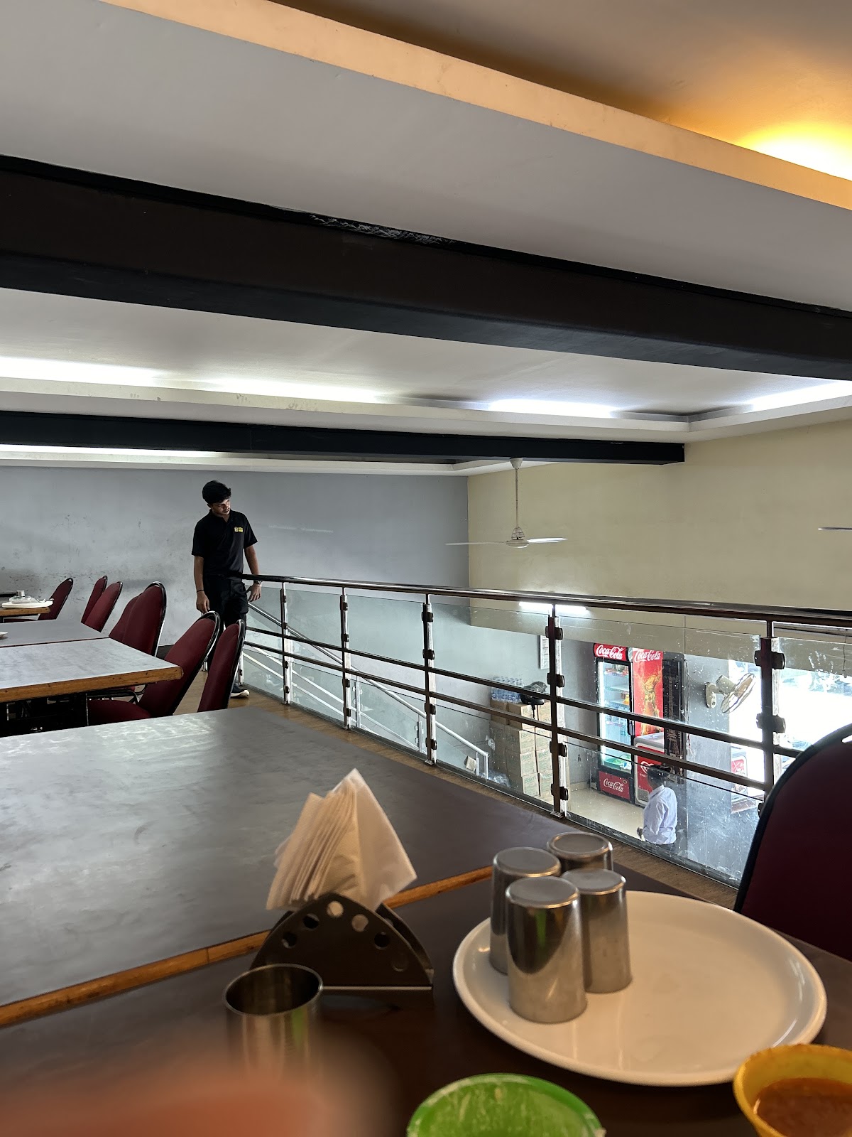 Cafe De Kerala photo 5