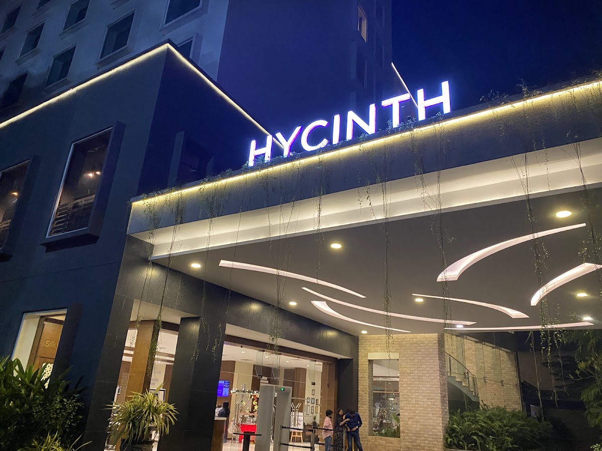 Cafe Jade - All Day Dining (24X7) photo 5