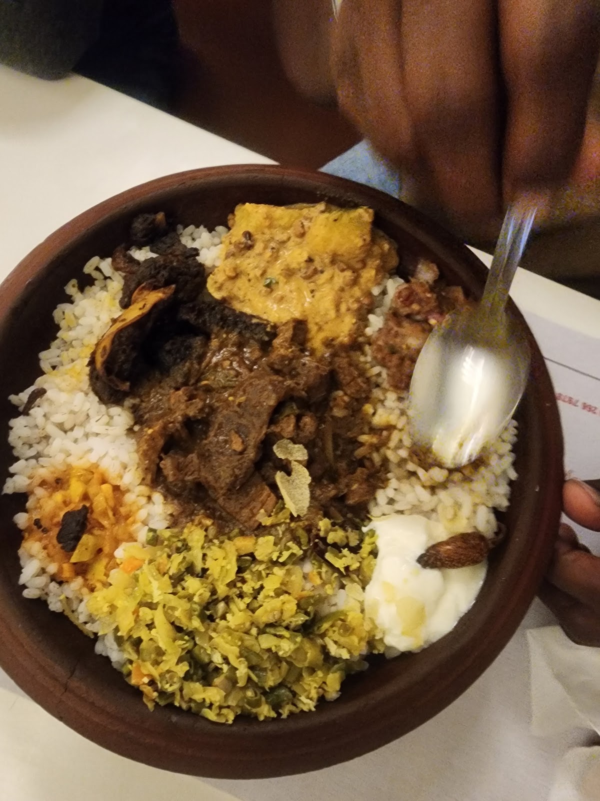 Calicut Chef Restaurant photo 2