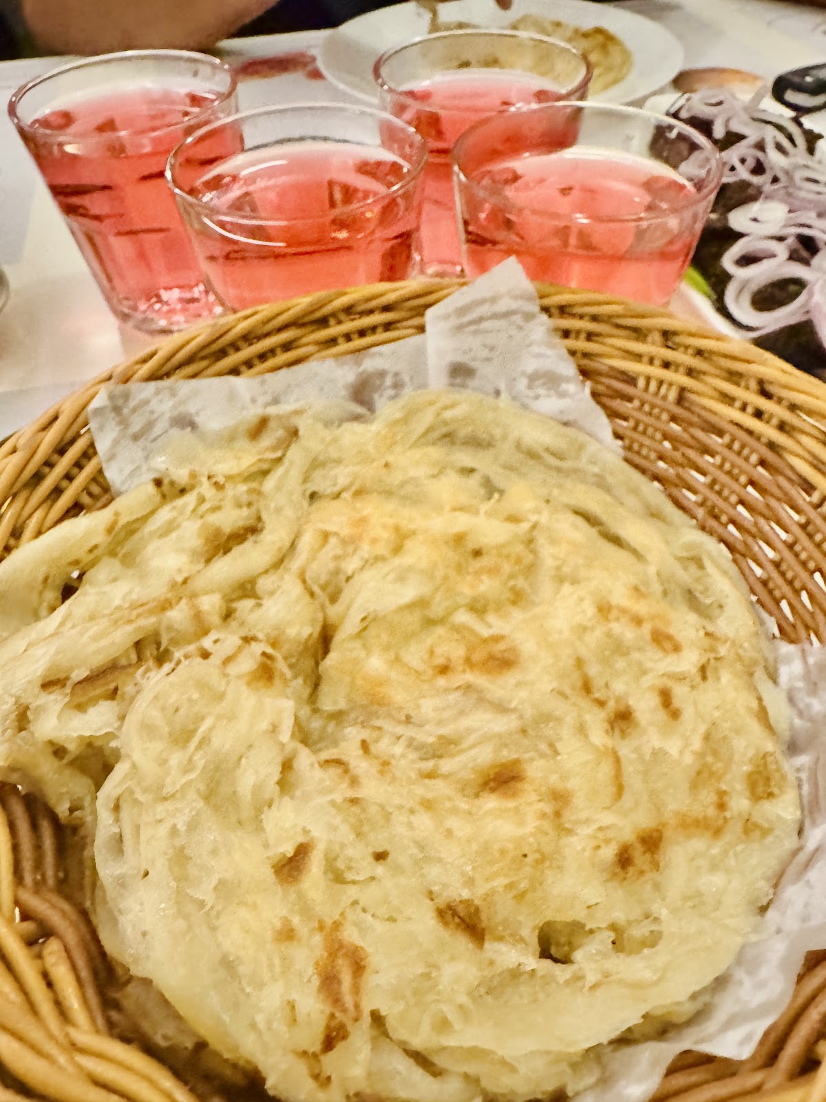 Calicut Chef Restaurant photo 5