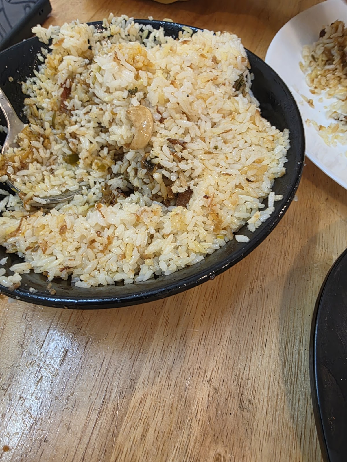 CALICUT DINE photo 5