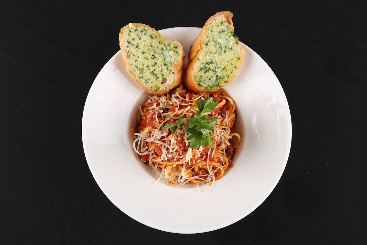 CALICUT KALLAYI RESTAURANT photo 3