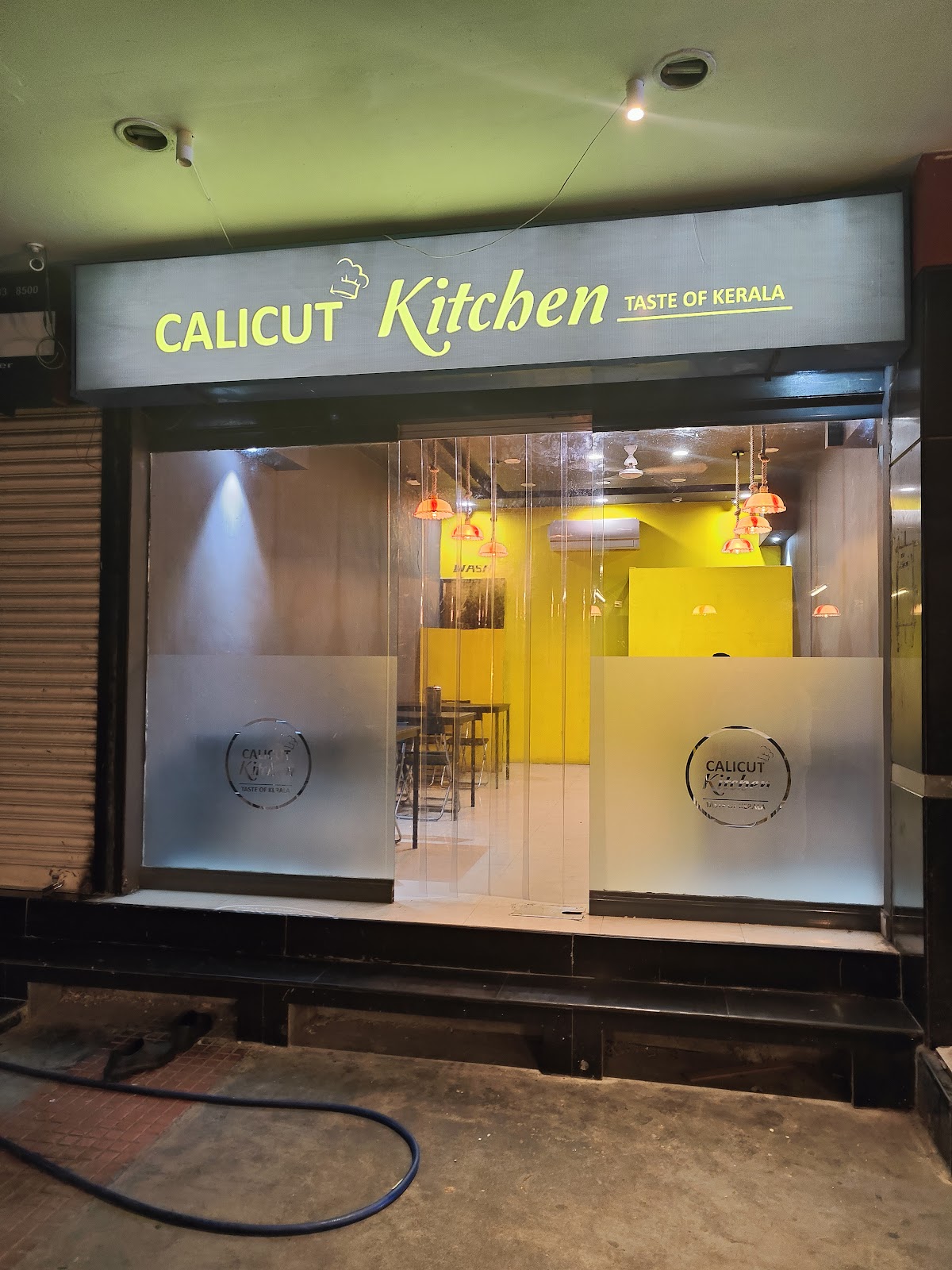 Calicut Kitchen Taste of Kerala photo 3