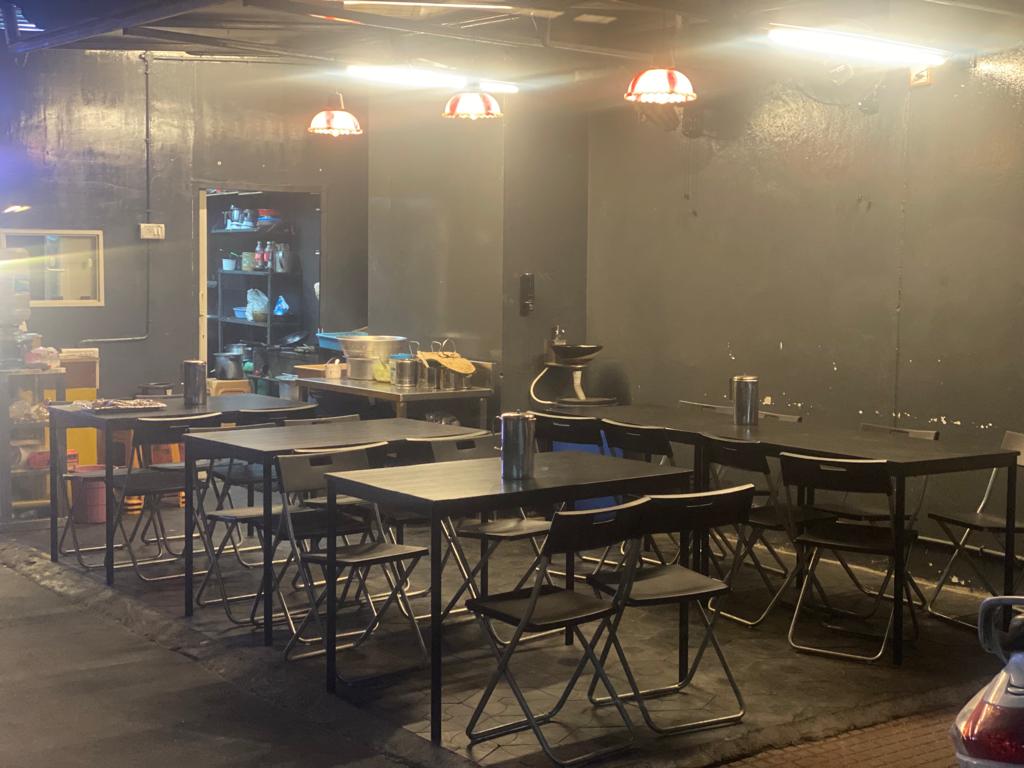 Calicut Kitchen Taste of Kerala photo 4