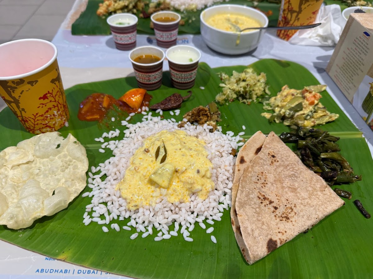 Calicut Notebook Restaurant photo 3