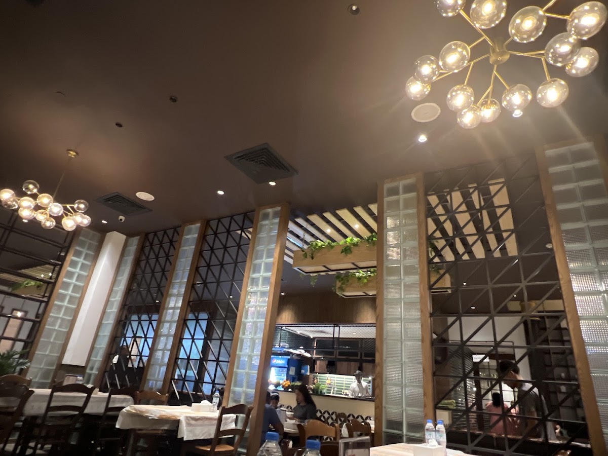 Calicut Notebook Restaurant photo 5