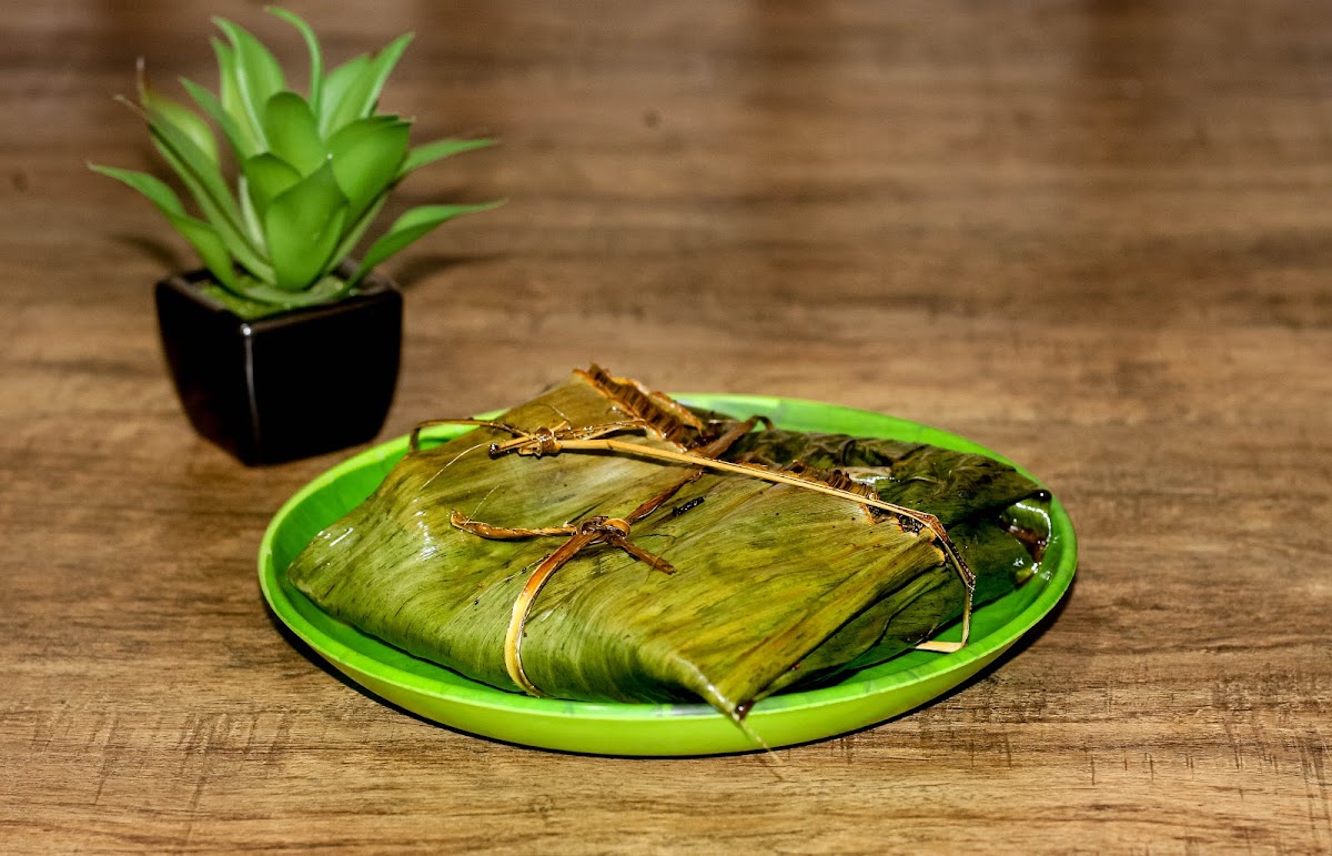 Cannanore Cafe photo 2