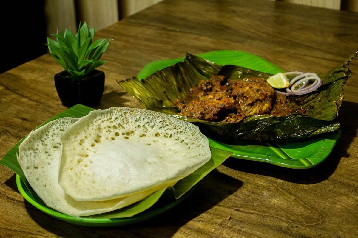 Cannanore Cafe photo 3