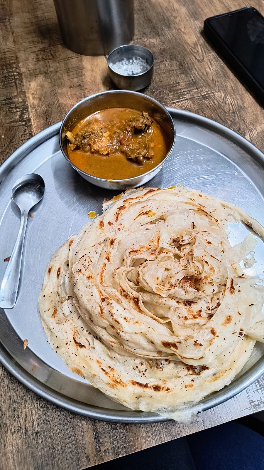 Cannanore Cafe photo 5