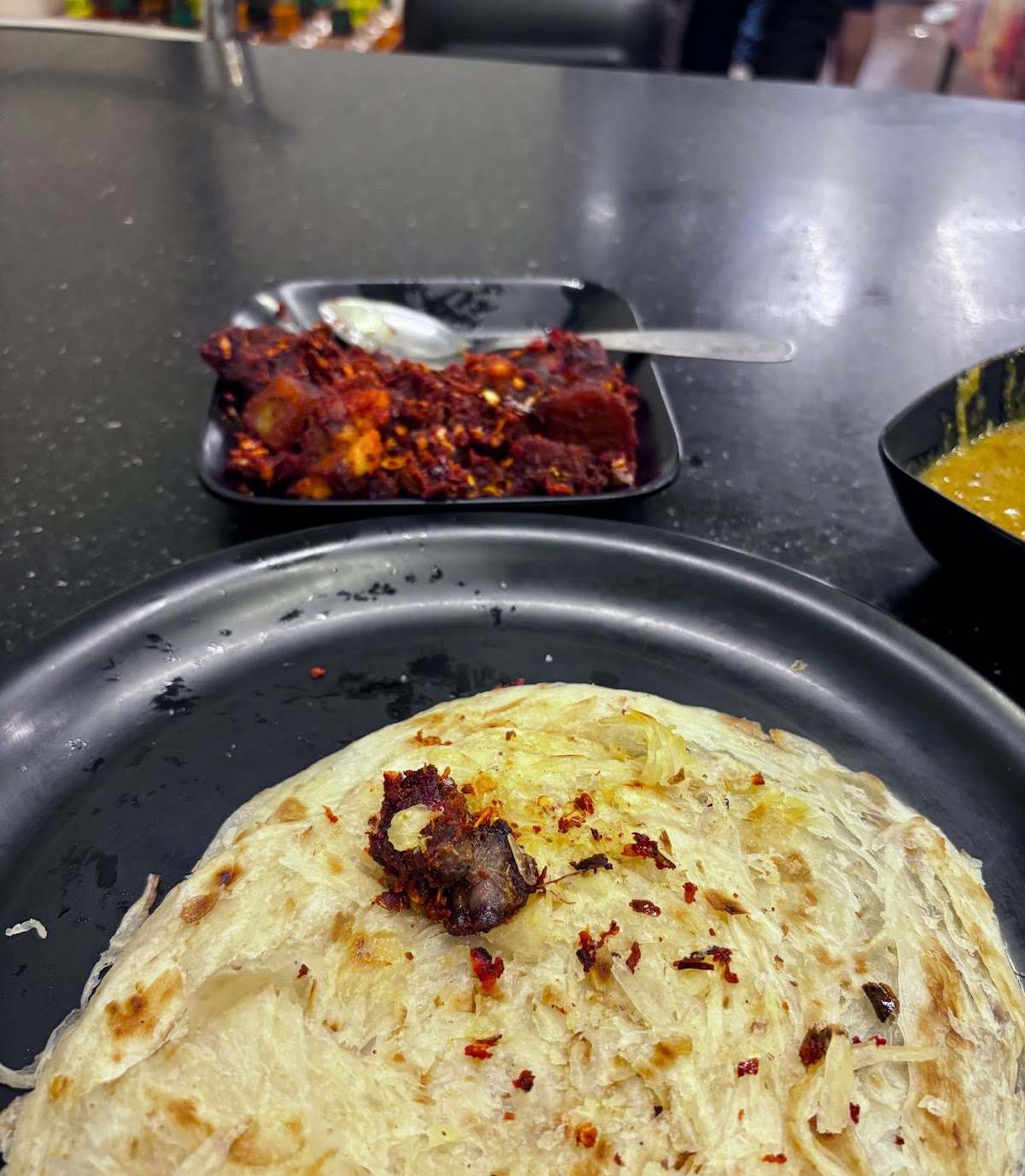 Casa Kitchen photo 2