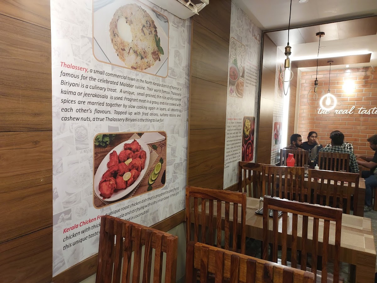 Chaya & Kadi photo 4