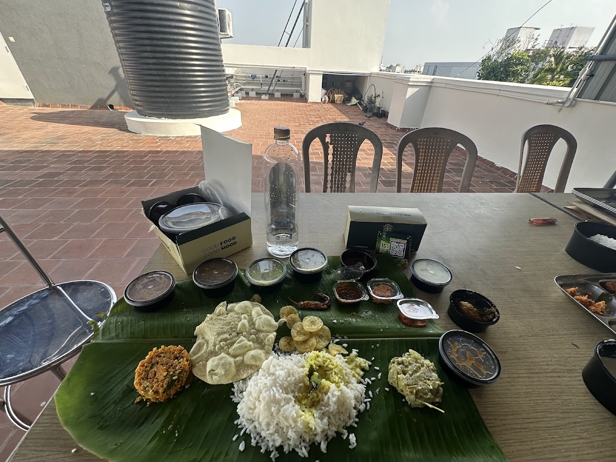 chorum kootanum photo 2