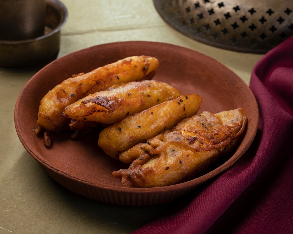 chorum kootanum photo 4