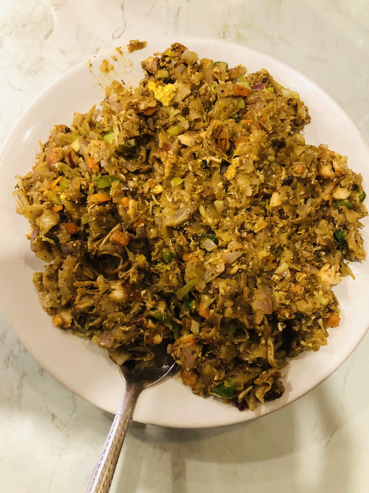 CITY KERALA HOTEL photo 3