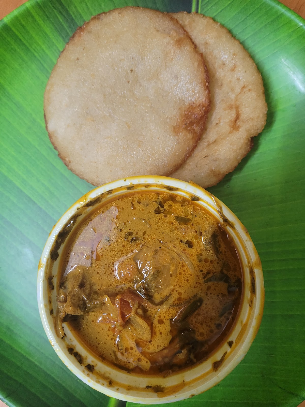 CITY KERALA HOTEL photo 4