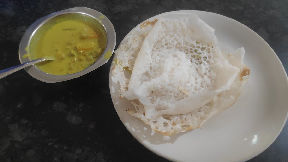 CITY KERALA HOTEL photo 5