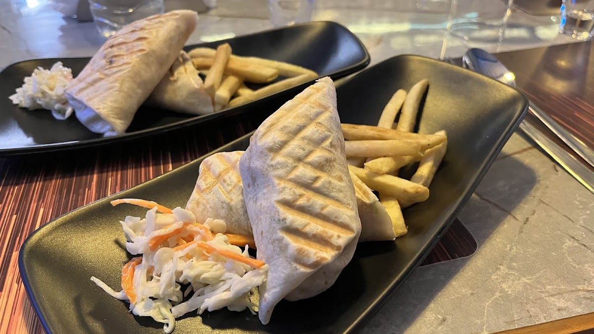 Cloverdale Cuisine photo 2