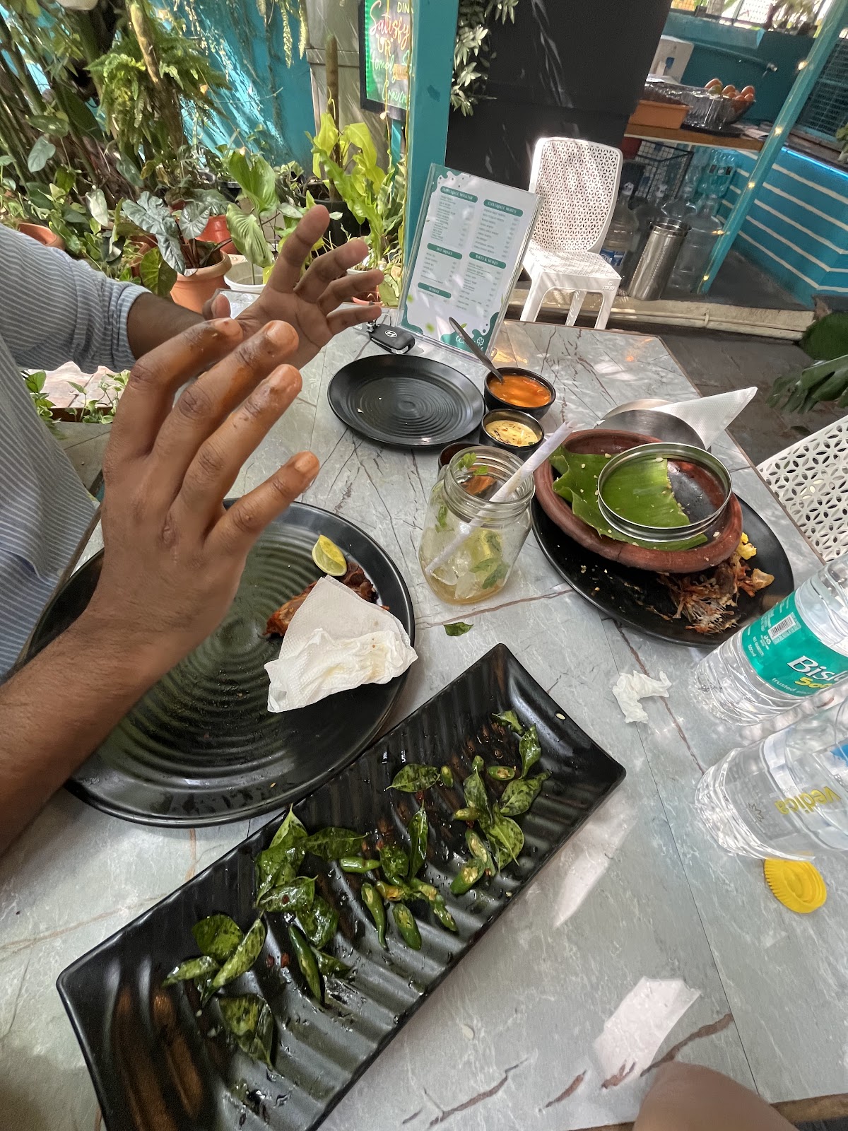 Cloverdale Cuisine photo 3