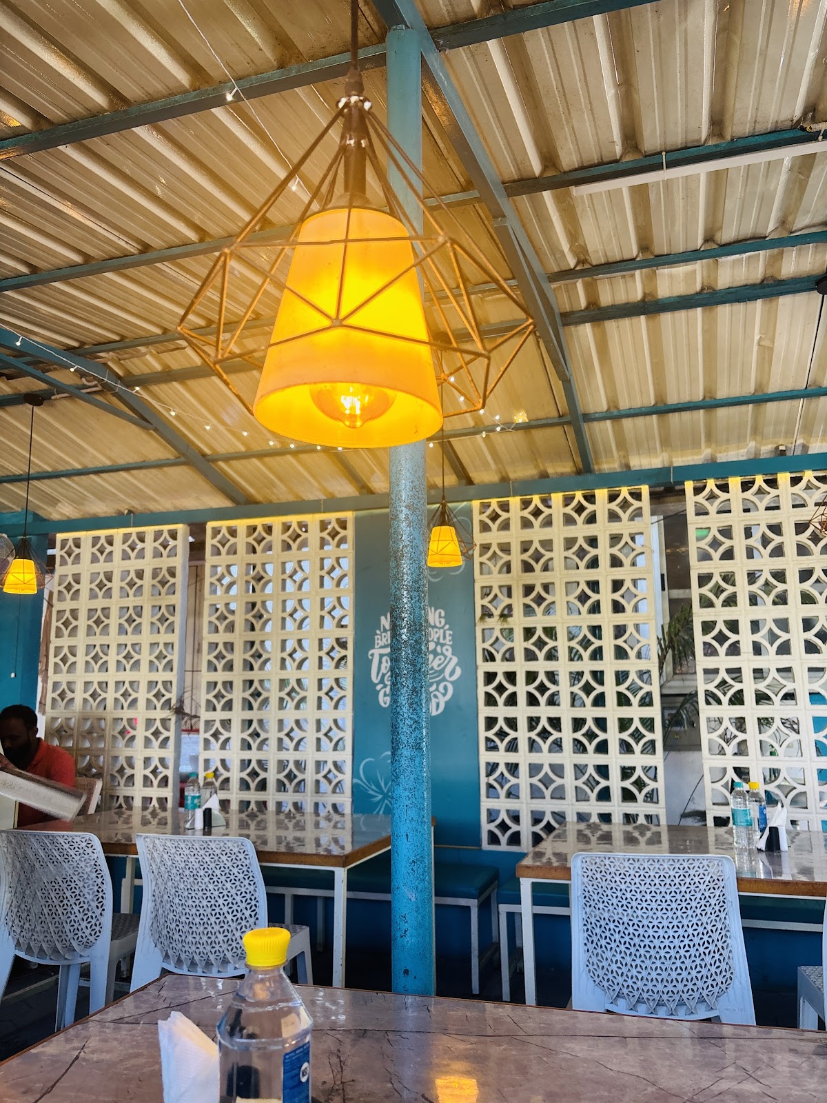 Cloverdale Cuisine photo 4