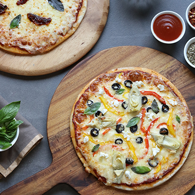 Cream Centre photo 2