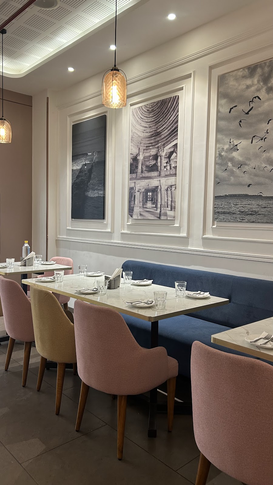 Cream Centre photo 3