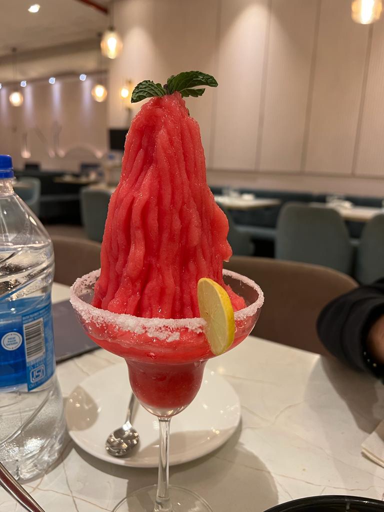 Cream Centre photo 4