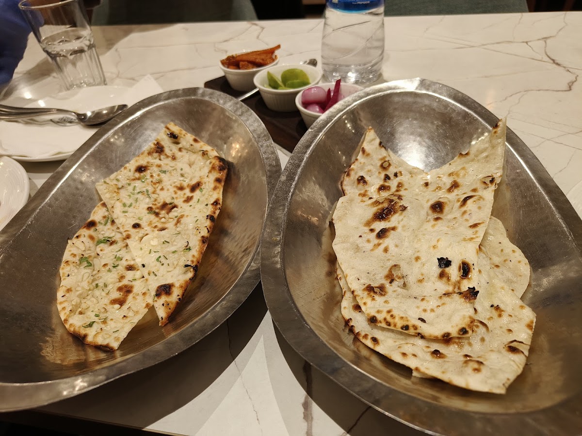 Cream Centre photo 5