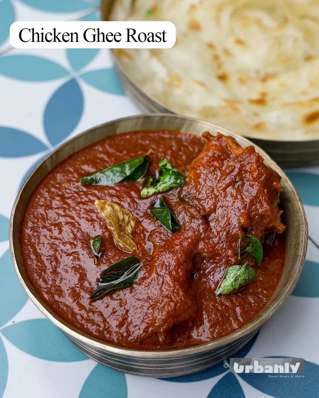 Curry Nirvana - Viman Nagar photo 2