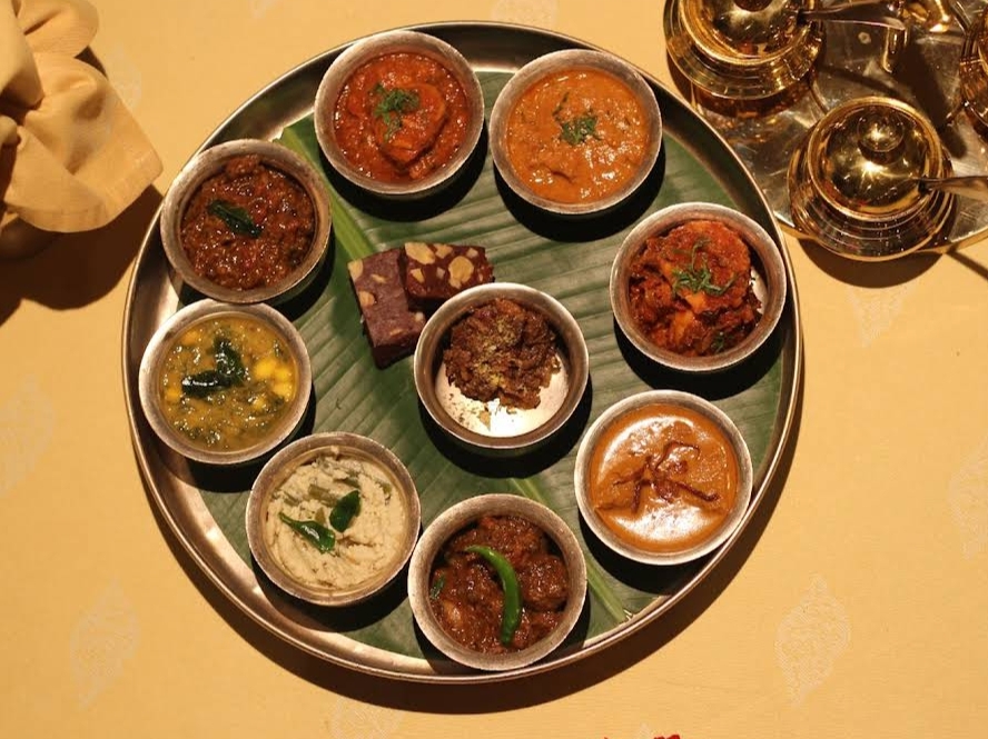 Dakshin Coastal photo 2