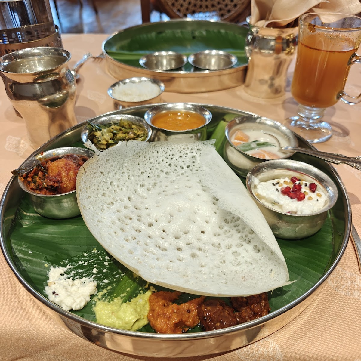 Dakshin Coastal photo 3