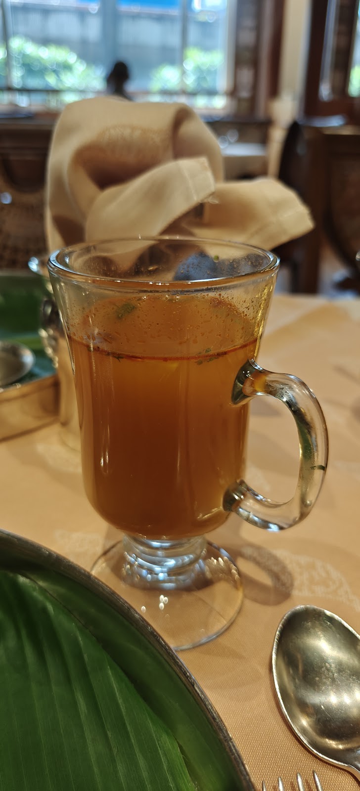 Dakshin Coastal photo 4