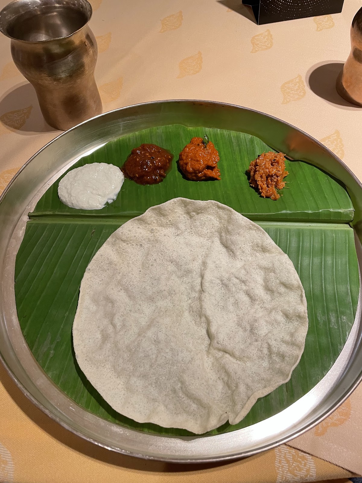 Dakshin Coastal photo 5