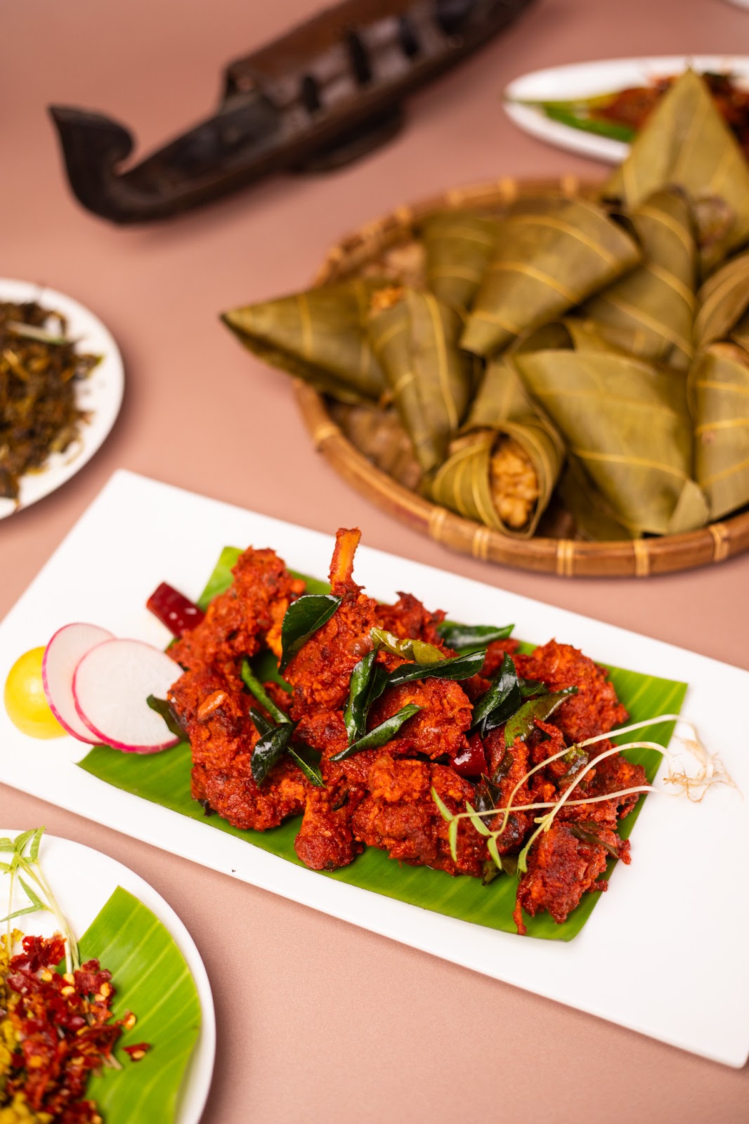 Ente Keralam - Poes Garden photo 2