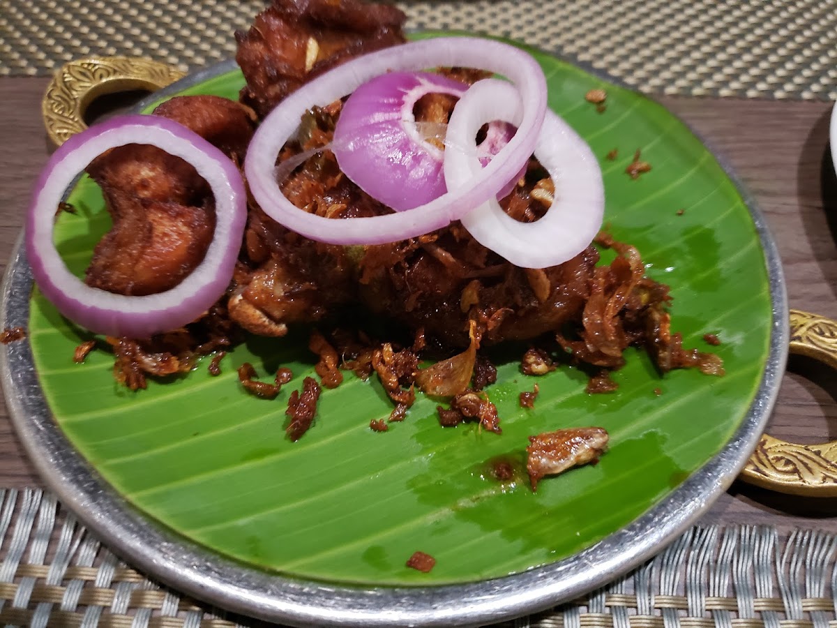 Ente Keralam photo 2