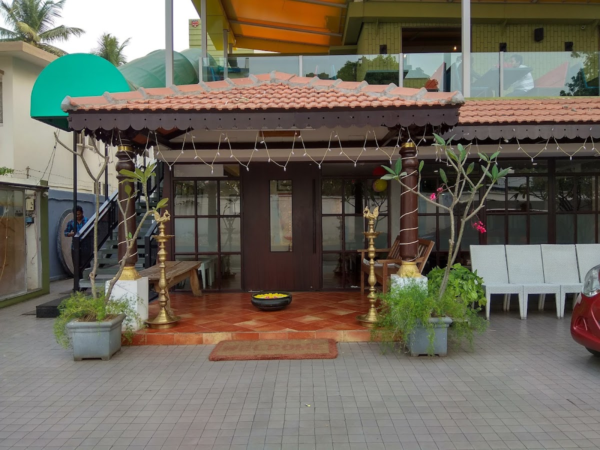 Ente Keralam photo 4