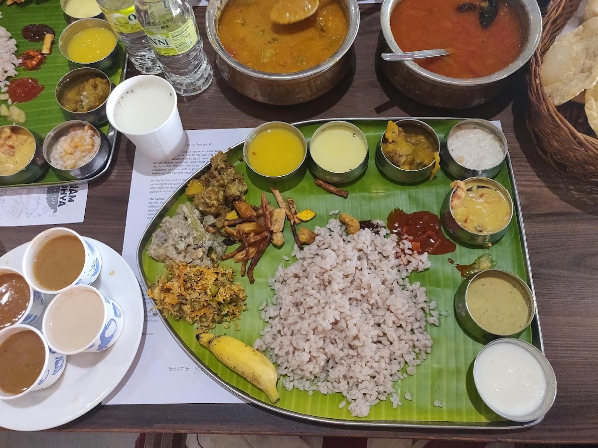 Ente Keralam photo 5