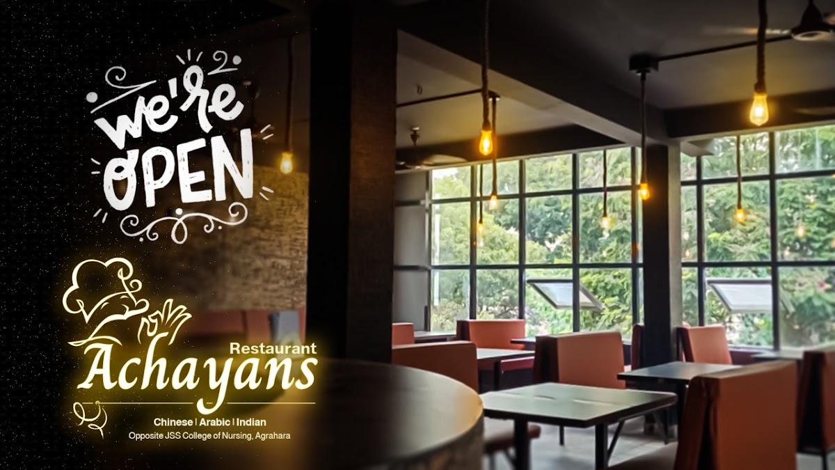 Fika Cafe Kerala restaurent photo 5