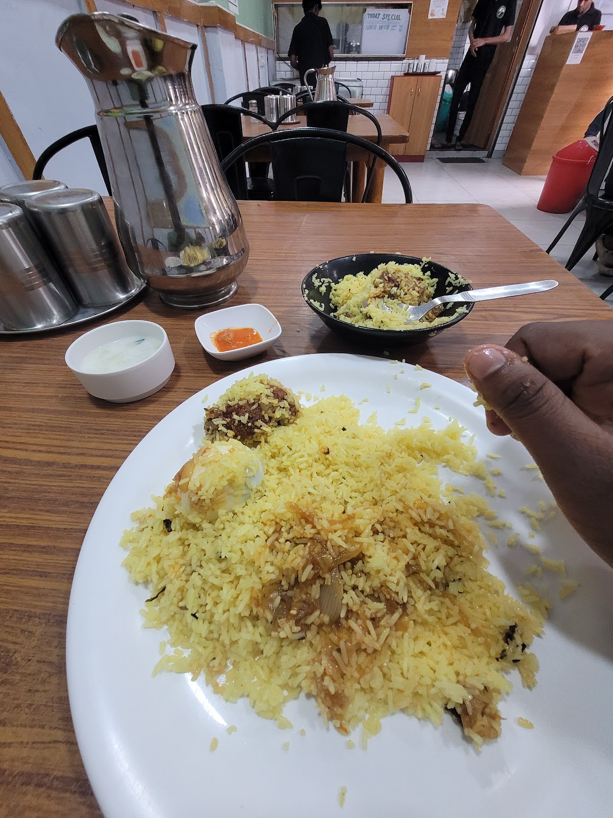 Flavours of Kerala photo 5