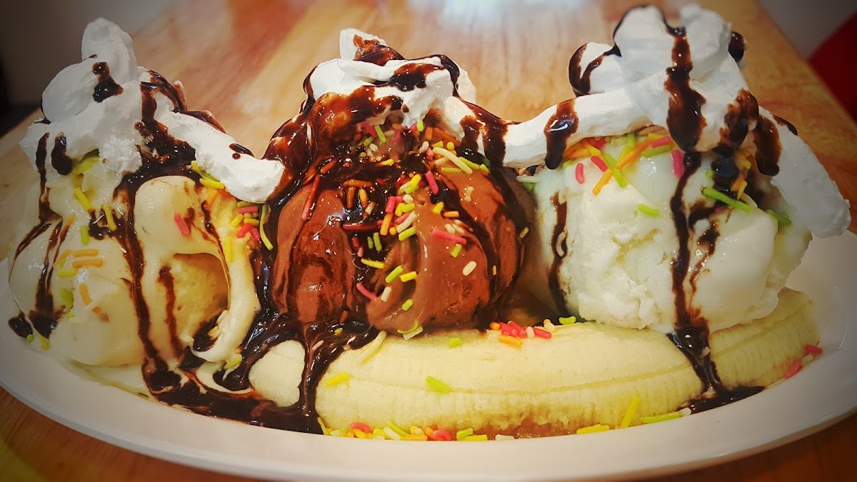 Food Street Fiesta photo 2