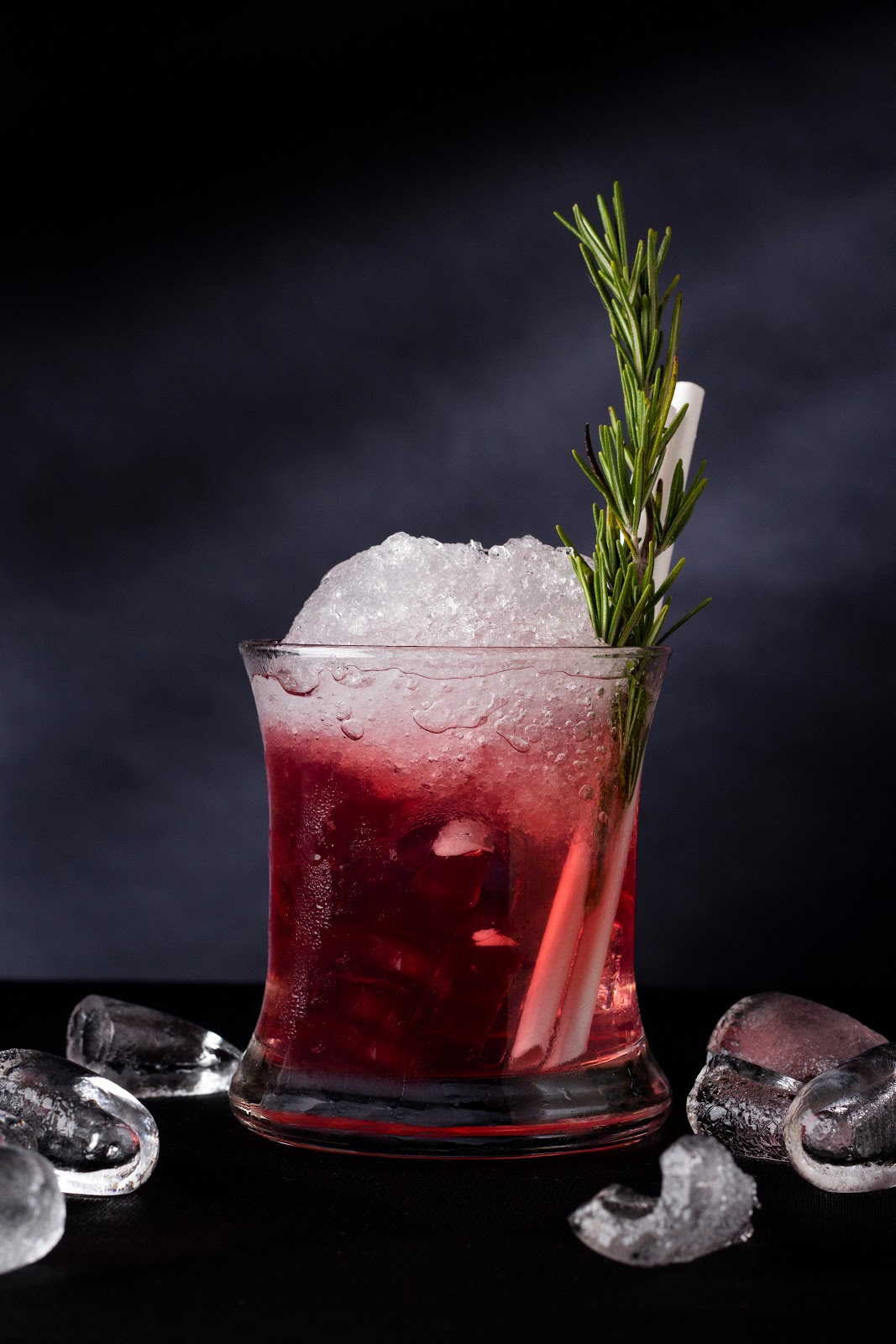 Fort Cochin Seafood Speciality Kitchen & Lounge photo 4