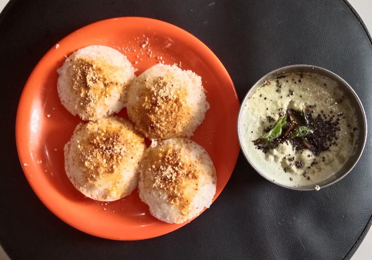 Gogi's Kerala Kitchen photo 2