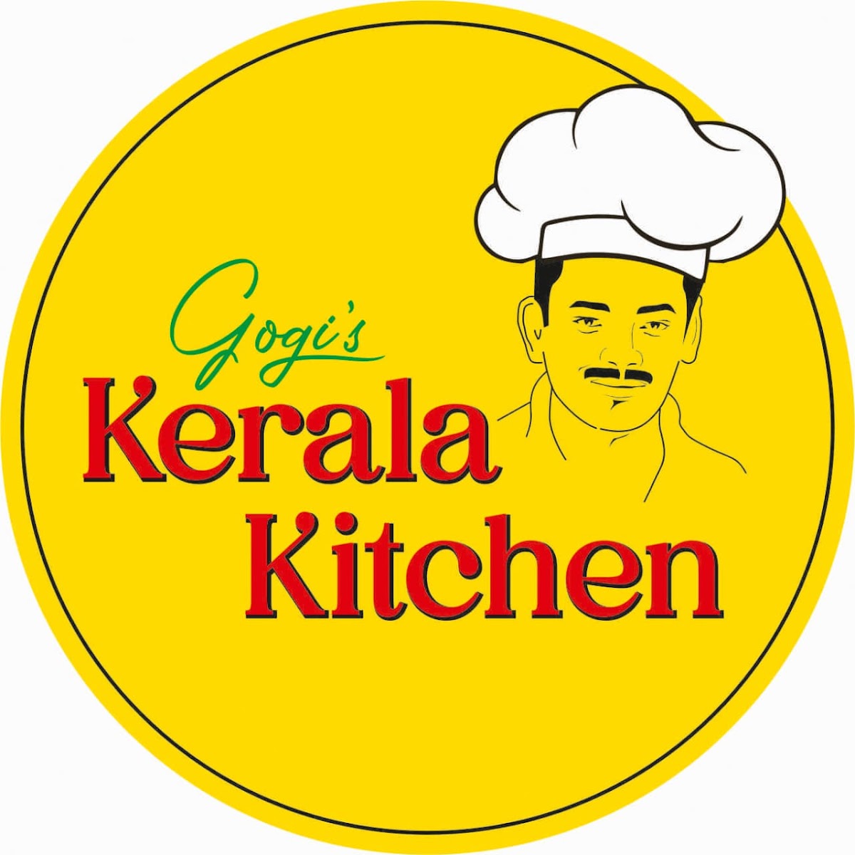 Gogi's Kerala Kitchen photo 3