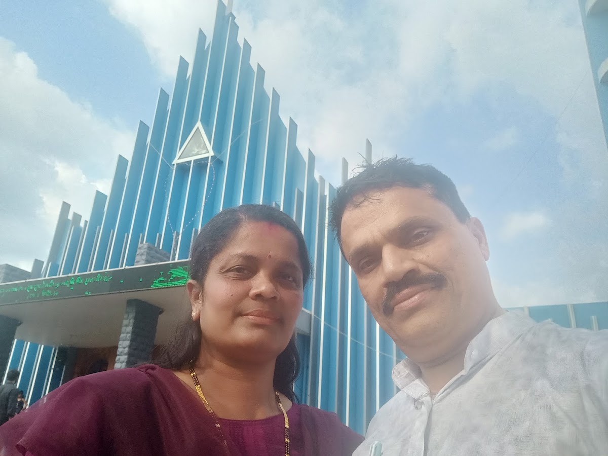 Gogi's Kerala Kitchen photo 4