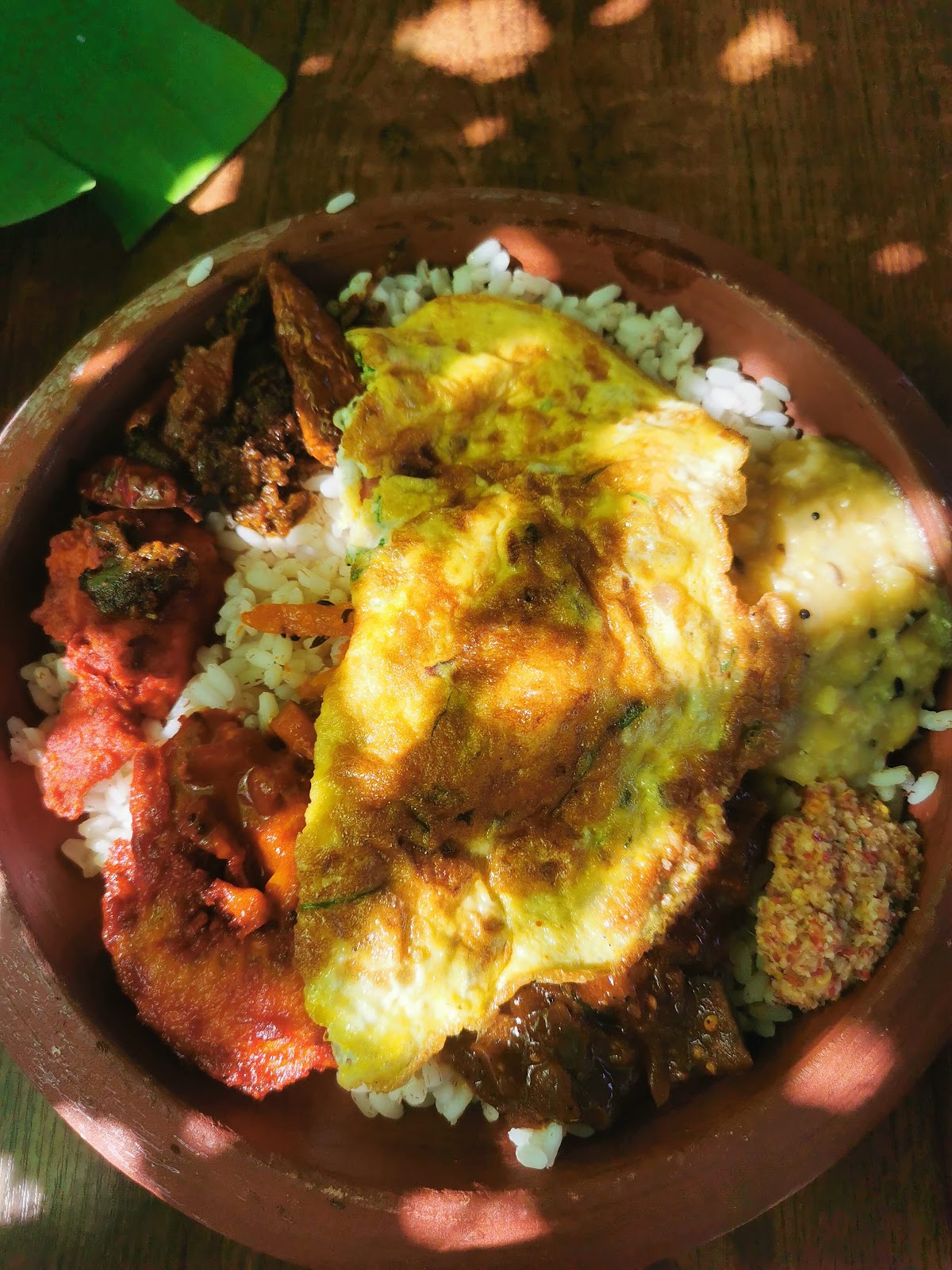 Golden Thalassery Resturant LLC photo 5