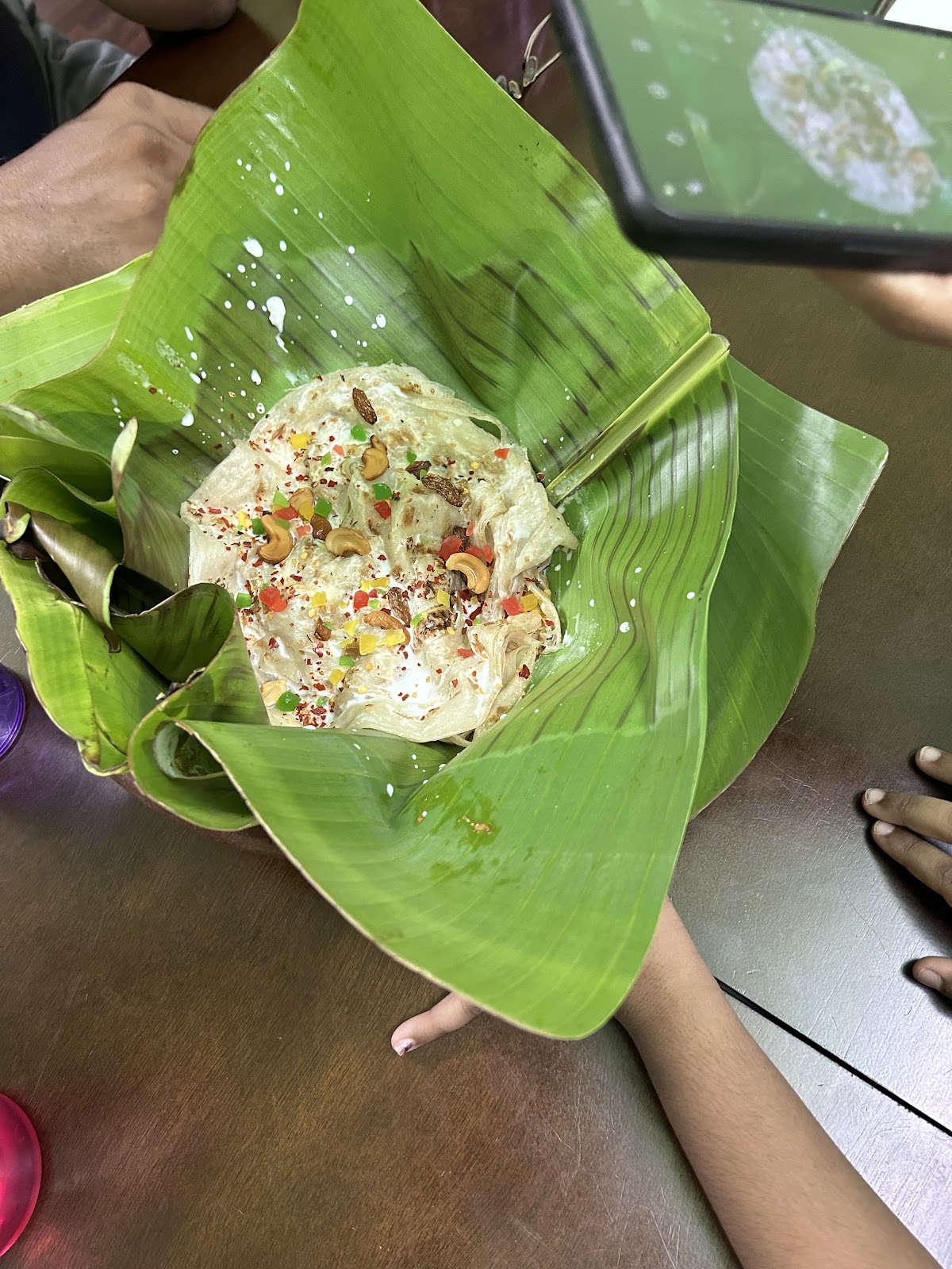 Grand Kerala Resto photo 4