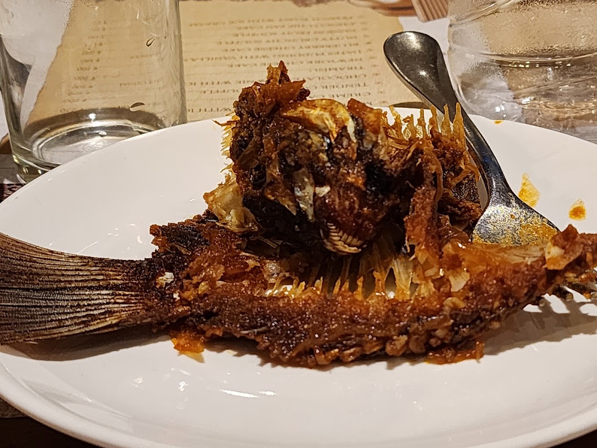 Grand Pavilion photo 2