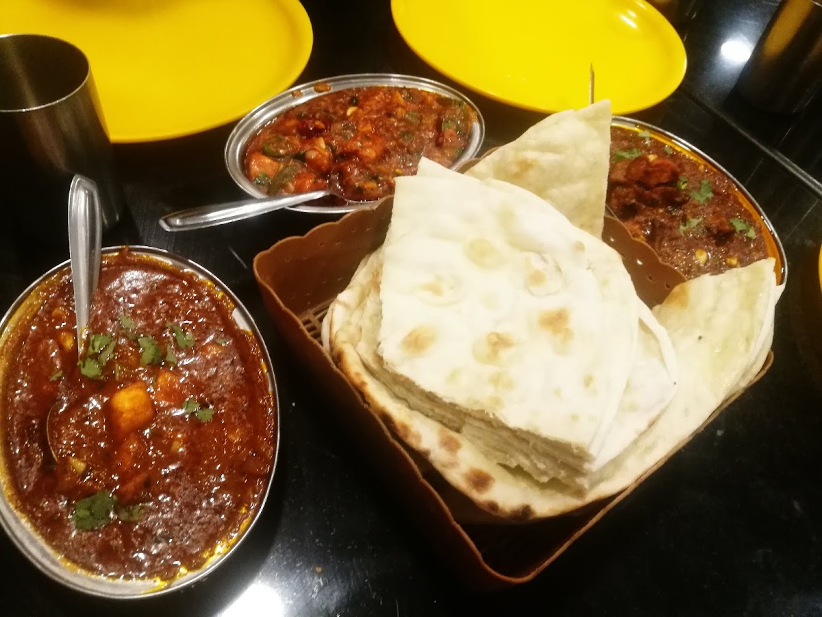 Green Banana photo 5