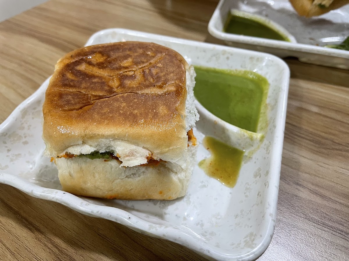 Gujju's Kitchen photo 4