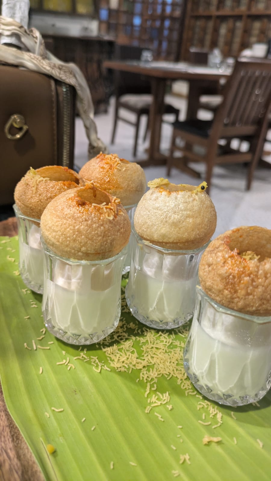 Gunattavam (A Millet Multi Cuisine and South Indian Restaurant) photo 5