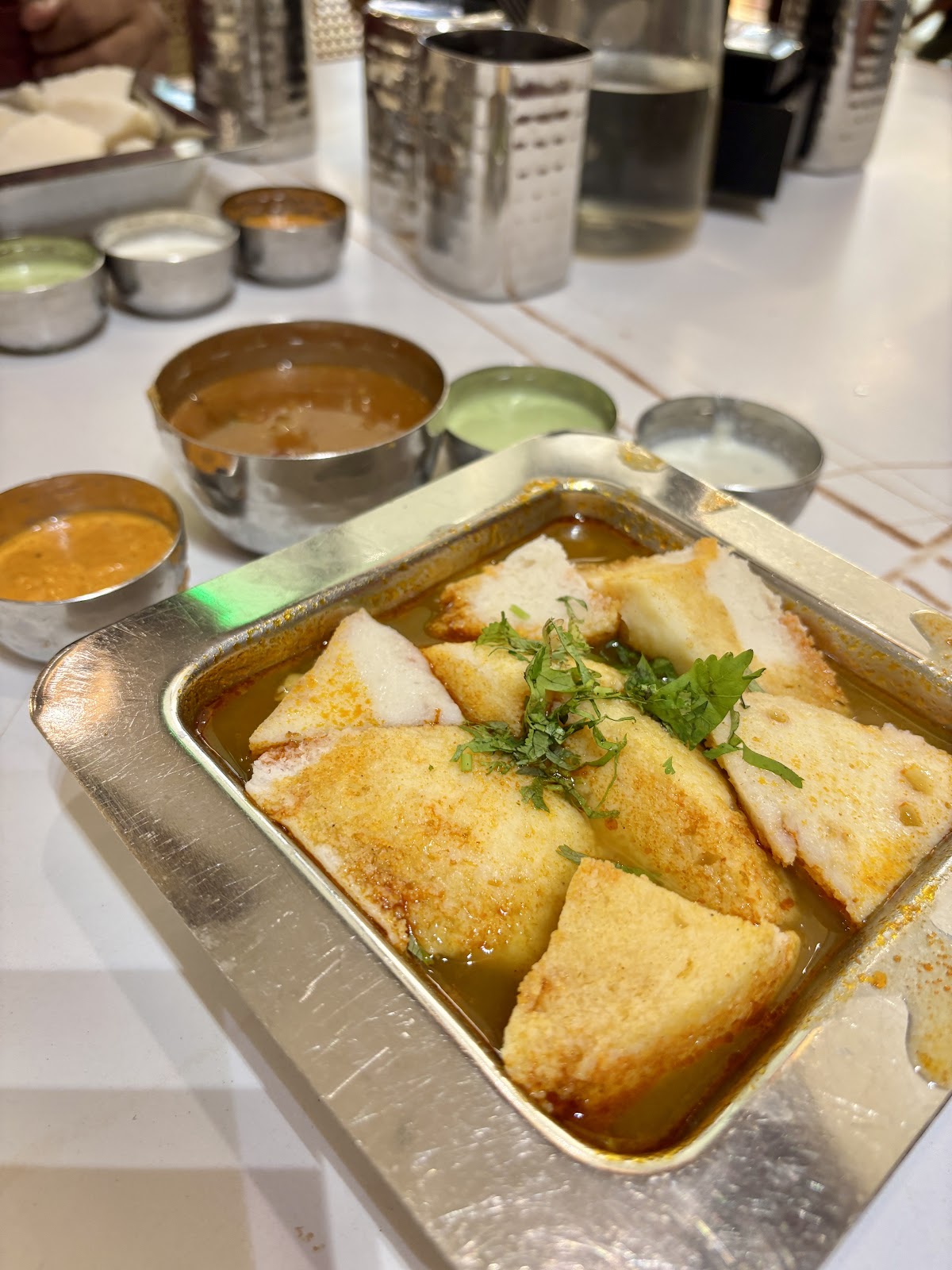 Gwalia Vanakkam photo 2